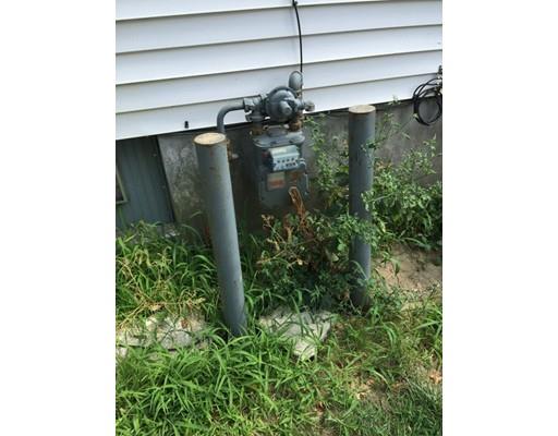 38 Grant St, Springfield, MA 01109 photo 14