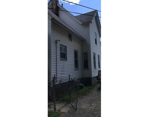 38 Grant St, Springfield, MA 01109 photo 5