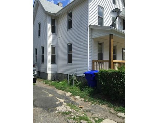 38 Grant St, Springfield, MA 01109 photo 3