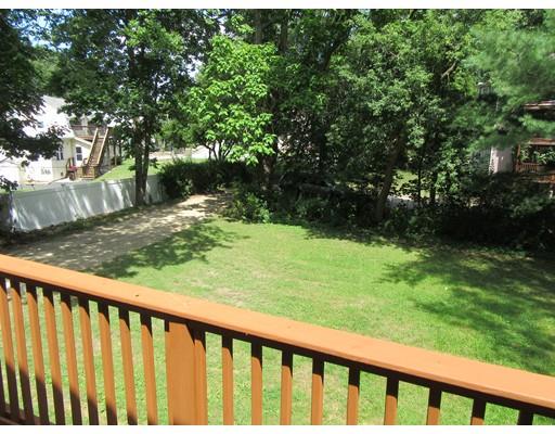 14 Poland, Webster, MA 01570 photo 18