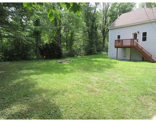 14 Poland, Webster, MA 01570 photo 21