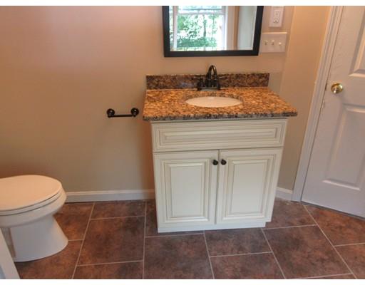 14 Poland, Webster, MA 01570 photo 12