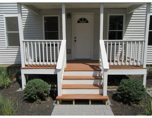 14 Poland, Webster, MA 01570 photo 2