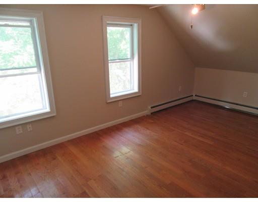 14 Poland, Webster, MA 01570 photo 16