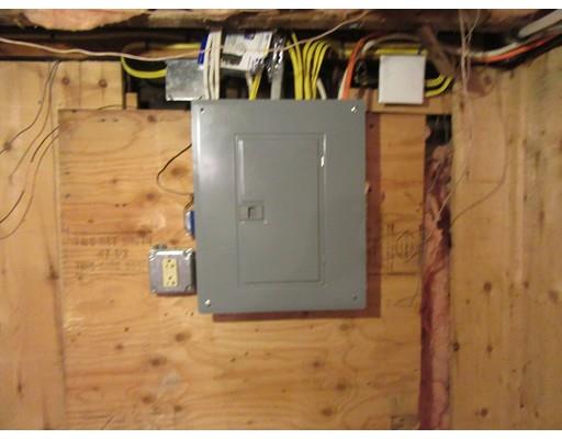 14 Poland, Webster, MA 01570 photo 25