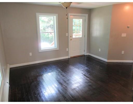 14 Poland, Webster, MA 01570 photo 7