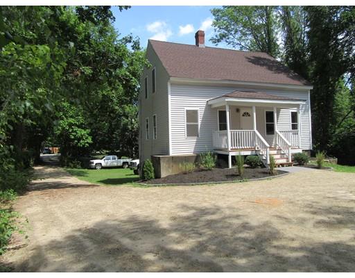 14 Poland, Webster, MA 01570 photo 27