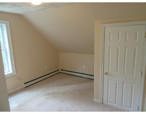 14 Poland, Webster, MA 01570 photo 15