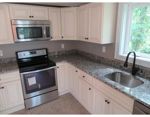 14 Poland, Webster, MA 01570 photo 5
