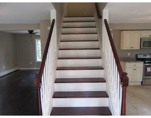 14 Poland, Webster, MA 01570 photo 3