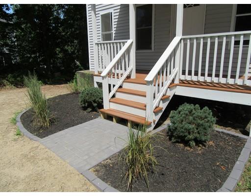 14 Poland, Webster, MA 01570 photo 22
