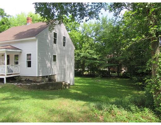 14 Poland, Webster, MA 01570 photo 19