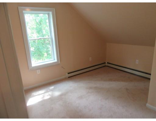 14 Poland, Webster, MA 01570 photo 14