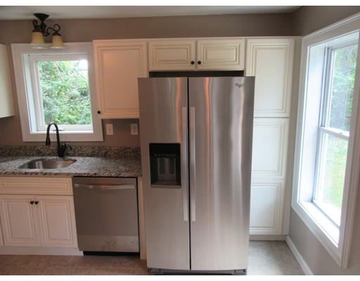 14 Poland, Webster, MA 01570 photo 6