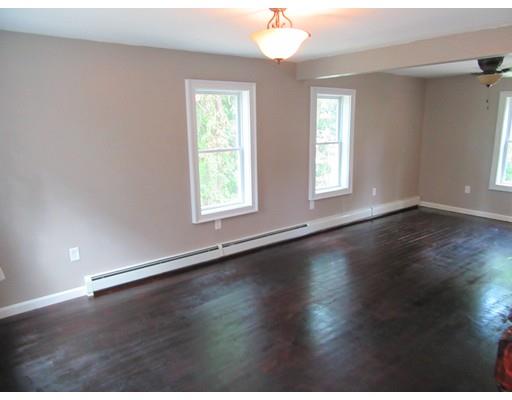 14 Poland, Webster, MA 01570 photo 9