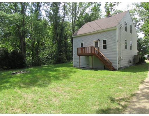 14 Poland, Webster, MA 01570 photo 26