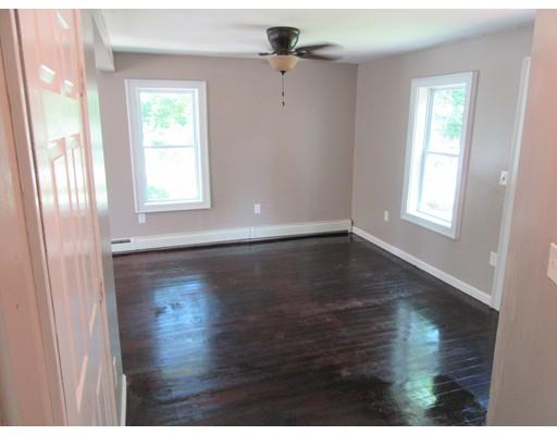 14 Poland, Webster, MA 01570 photo 8