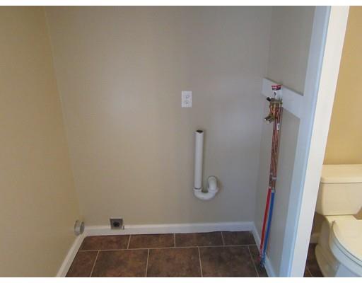 14 Poland, Webster, MA 01570 photo 11