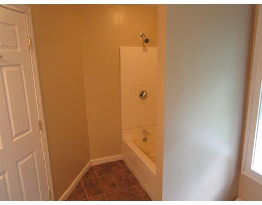 14 Poland, Webster, MA 01570 photo 13