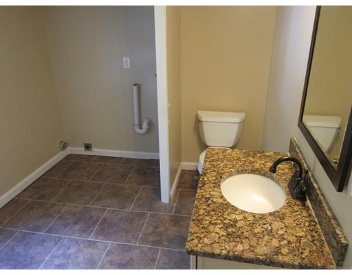 14 Poland, Webster, MA 01570 photo 10