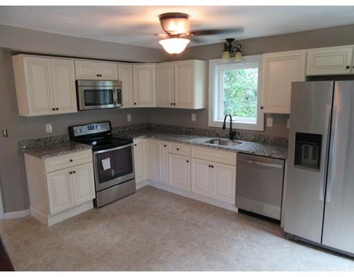 14 Poland, Webster, MA 01570 photo 4