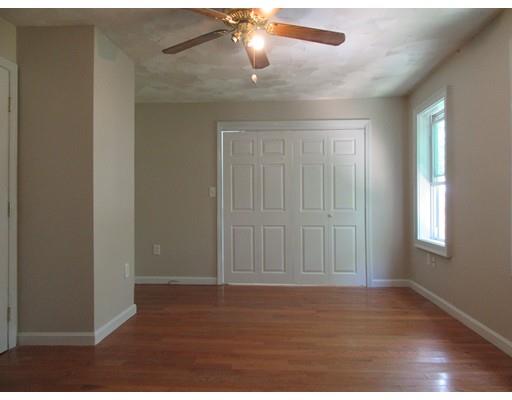 14 Poland, Webster, MA 01570 photo 17