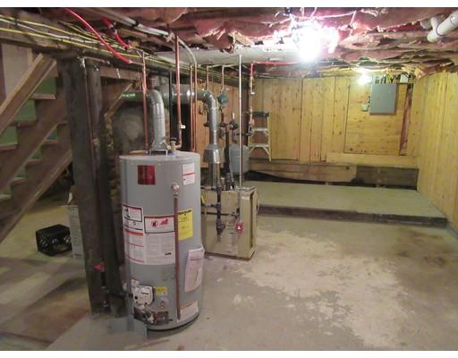 14 Poland, Webster, MA 01570 photo 23