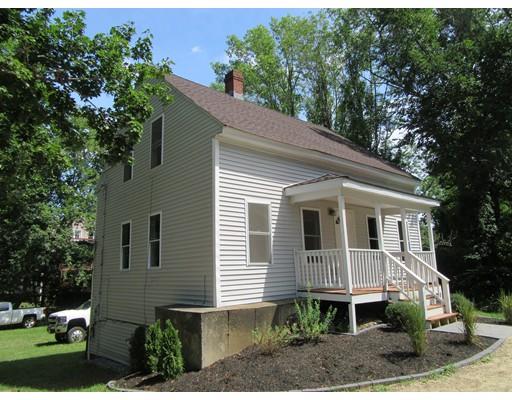 14 Poland, Webster, MA 01570 photo 1