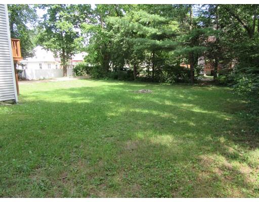 14 Poland, Webster, MA 01570 photo 20