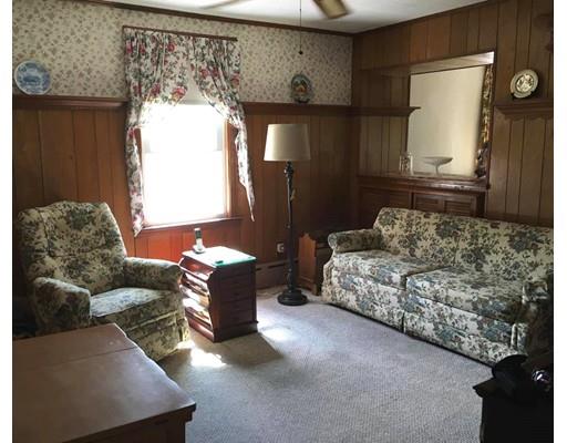 40 Coulombe St, Acushnet, MA 02743 photo 7
