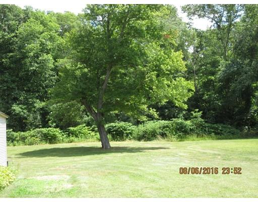 40 Coulombe St, Acushnet, MA 02743 photo 5
