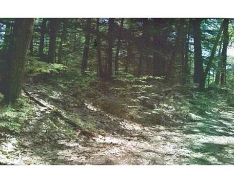 37 Flat Rock Rd, Athol, MA 01331 photo 1