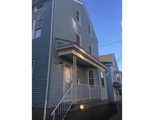 153 Fountain St, Fall River, MA 02721 photo 2