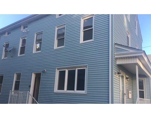 153 Fountain St, Fall River, MA 02721 photo 1