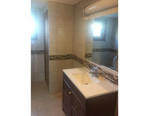 153 Fountain St, Fall River, MA 02721 photo 10