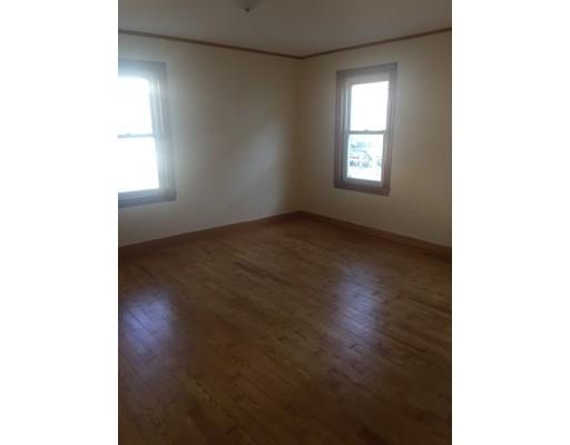 153 Fountain St, Fall River, MA 02721 photo 7