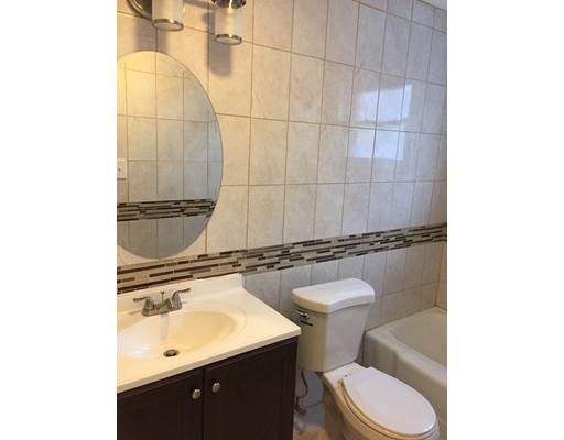 153 Fountain St, Fall River, MA 02721 photo 6