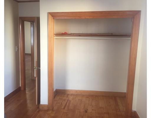 153 Fountain St, Fall River, MA 02721 photo 14