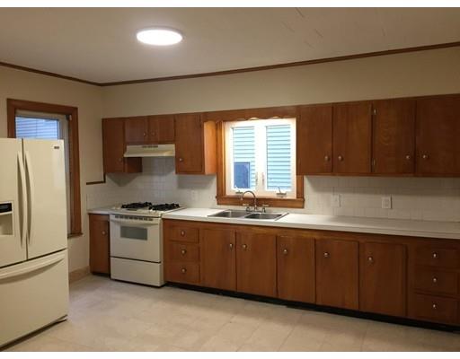153 Fountain St, Fall River, MA 02721 photo 4
