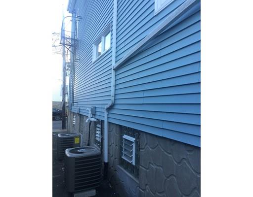 153 Fountain St, Fall River, MA 02721 photo 3