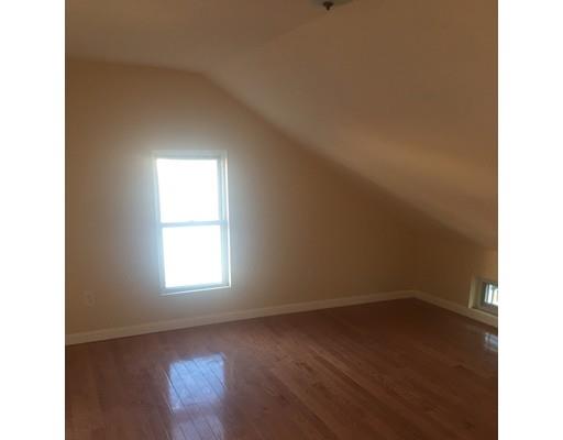 153 Fountain St, Fall River, MA 02721 photo 13