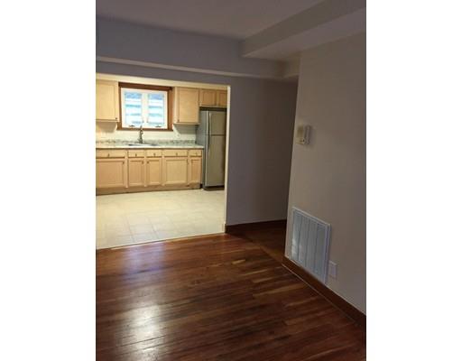 153 Fountain St, Fall River, MA 02721 photo 11