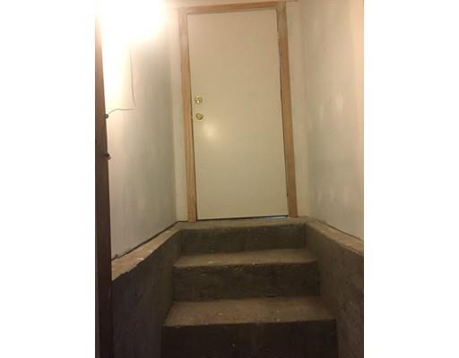 153 Fountain St, Fall River, MA 02721 photo 15