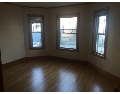 153 Fountain St, Fall River, MA 02721 photo 5