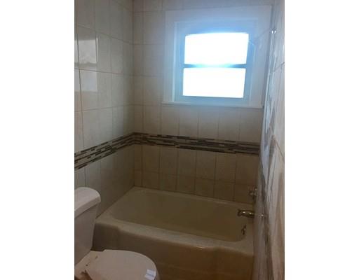 153 Fountain St, Fall River, MA 02721 photo 9