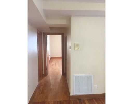 153 Fountain St, Fall River, MA 02721 photo 8