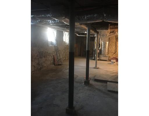 153 Fountain St, Fall River, MA 02721 photo 16