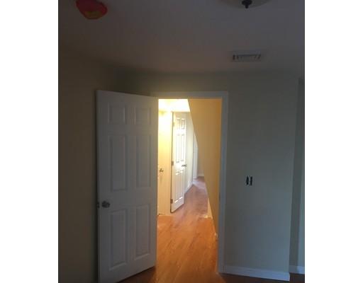 153 Fountain St, Fall River, MA 02721 photo 12