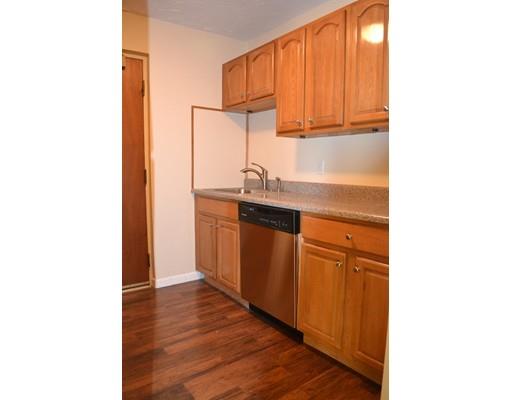 57 Will Dr #173, Canton, MA 02021 photo 5
