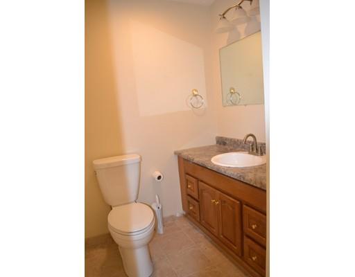 57 Will Dr #173, Canton, MA 02021 photo 9